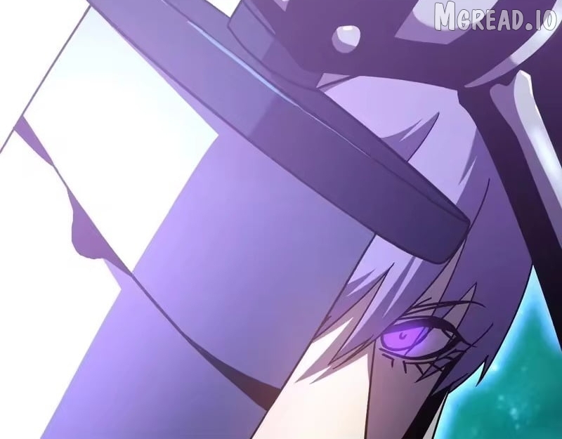 Log into the Future Chapter 319  - page 130